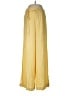 Zara Polka Dots Yellow Casual Pants Size M - photo 1