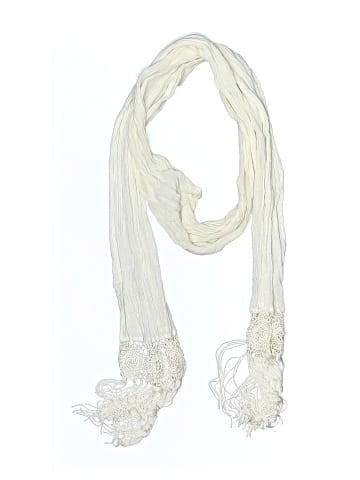 Unbranded Scarf (view 1)
