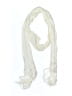 Unbranded Ivory Scarf One size - photo 1