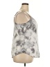 Torrid Gray Sleeveless Top Size 2X Plus (2) - photo 4