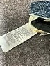 Madewell Blue Jeans Size 28 waist - photo 8