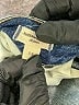 Madewell Blue Jeans Size 28 waist - photo 9