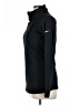 Nike Black Long Sleeve Turtleneck Size L - photo 5