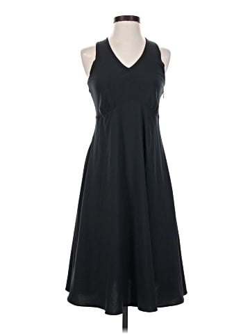ExOfficio Cocktail Dress (view 1)