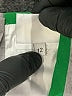 Assorted Brands Gray Dress Size 12 - photo 3