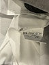 Assorted Brands Gray Dress Size 12 - photo 5