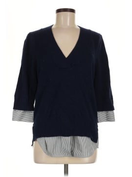 Brochu Walker Pullover Sweater