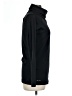 Nike Black Long Sleeve Turtleneck Size L - photo 4