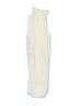 Unbranded Ivory Scarf One size - photo 2