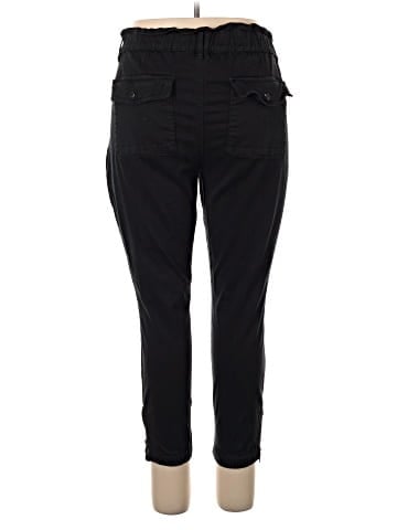 White House Black Market Casual Pants (view 2)