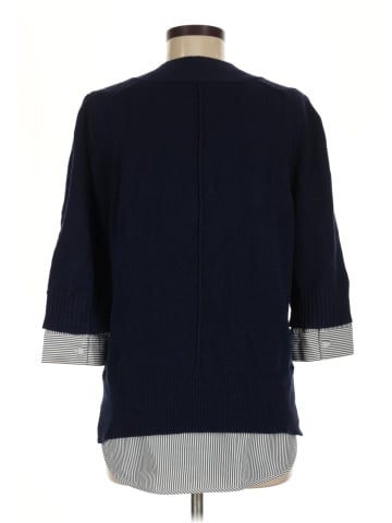 Brochu Walker Pullover Sweater (view 2)