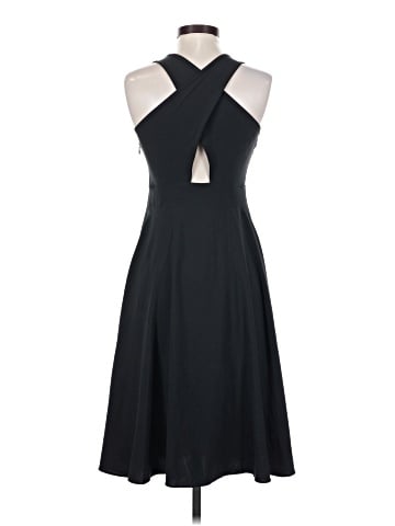ExOfficio Cocktail Dress (view 2)
