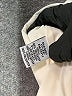 Melrose Black Cocktail Dress Size 6 - photo 8