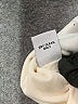 Melrose Black Cocktail Dress Size 6 - photo 9
