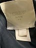 J.Crew Factory Store Black Blazer Size 8 - photo 6