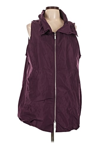 Liv Casual Dress (view 1)