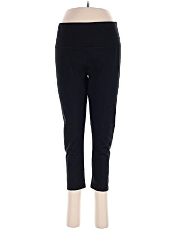 Yogalicious Active Pants (view 1)
