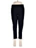 Yogalicious Solid Black Active Pants Size XL - photo 1