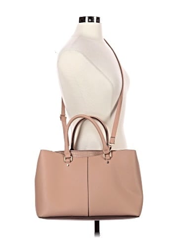 Primark Satchel (view 2)