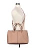 Primark Tan Satchel One size - photo 2