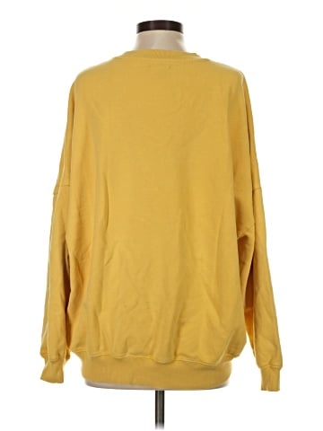 Playboy X Pacsun Sweatshirt (view 2)