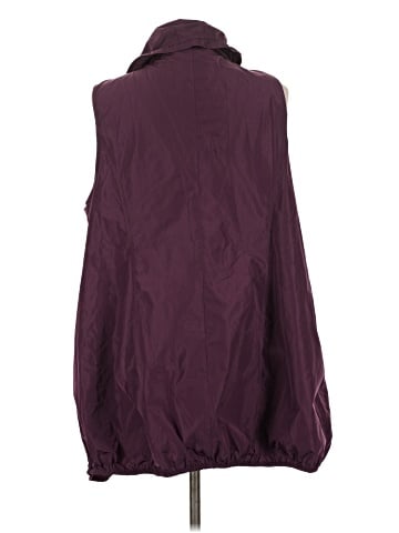 Liv Casual Dress (view 2)