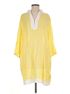 Rachel Zoe Casual Dress (view 1)