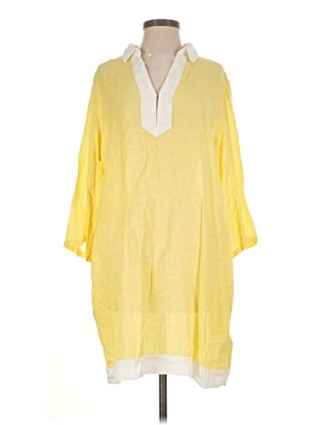 Rachel Zoe Casual Dress (view 1)