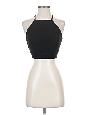 Hyfve Sleeveless Top (view 1)