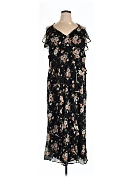 The Occasion by Old Navy Casual Dress (view 1)