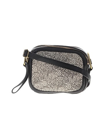 Fossil Crossbody Bag (view 1)