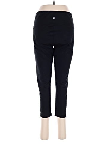 Yogalicious Active Pants (view 2)