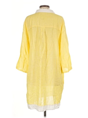 Rachel Zoe Casual Dress (view 2)