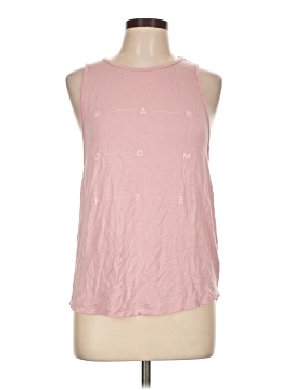 Assorted Brands Sleeveless T-Shirt (view 1)