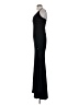 Windsor Black Cocktail Dress Size S - photo 5