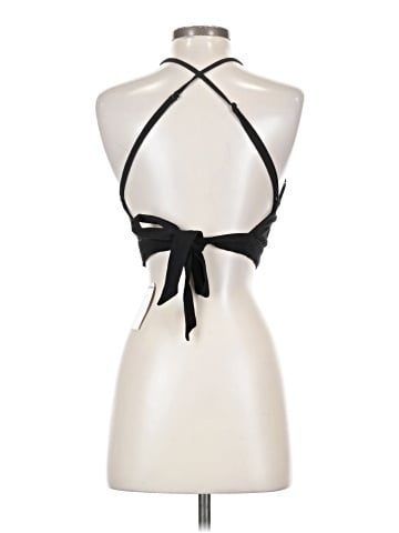 Hyfve Sleeveless Top (view 2)