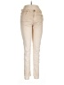 Adriano Goldschmied Tan Khakis Size 29 waist - photo 1