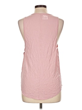 Assorted Brands Sleeveless T-Shirt (view 2)