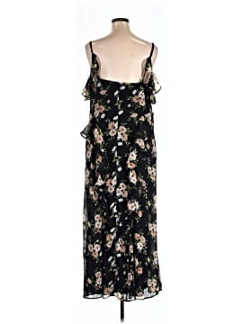 The Occasion by Old Navy Casual Dress (view 2)