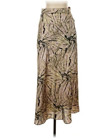 Free People Casual Skirt (view 1)