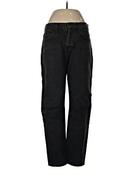Imogene and Willie Jeans (view 1)