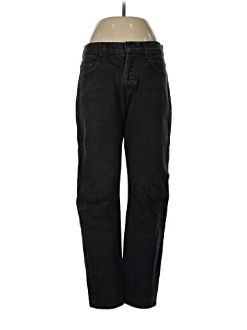 Imogene and Willie Jeans (view 1)