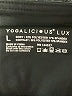 Yogalicious Black Active Pants Size L - photo 7