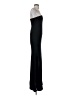 Windsor Black Cocktail Dress Size S - photo 4