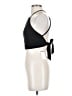 Hyfve Black Sleeveless Top Size S - photo 5