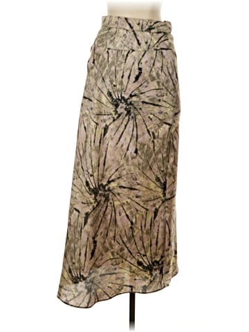Free People Casual Skirt (view 2)