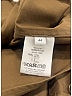 Givenchy 100% Cotton Brown 3/4 Sleeve Button-Down Shirt Size EU (FR) 44 / US 12 - photo 11