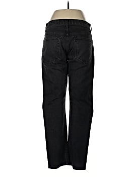Imogene and Willie Jeans (view 2)