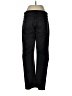 Imogene and Willie Solid Black Jeans Size 29 waist - photo 2