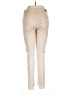 Adriano Goldschmied Tan Khakis Size 29 waist - photo 2